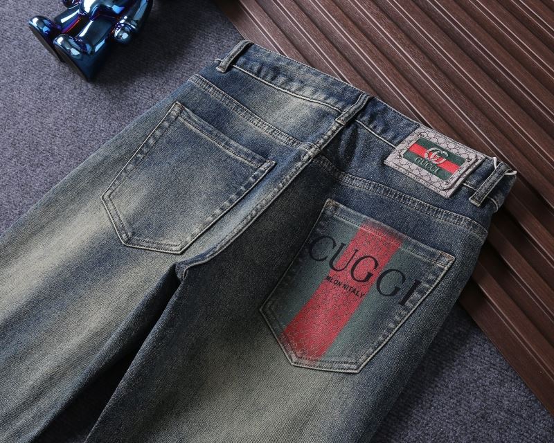 Unclassified Brand Jeans